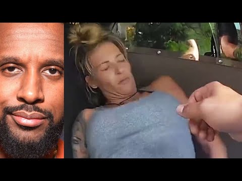 Faking Seizures To Escape Prison