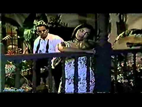 1999 Caroline Benson 361 - C&J