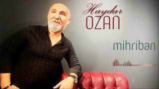 Musik-Video-Miniaturansicht zu Mihriban Songtext von Haydar Ozan