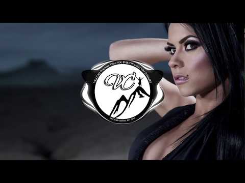 Captain Cuts & Zookëper - Do You Think About Me (ft. Georgia Ku)