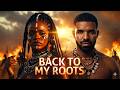 Rihanna Ft Drake Back To My Roots Afro Music Video 2026