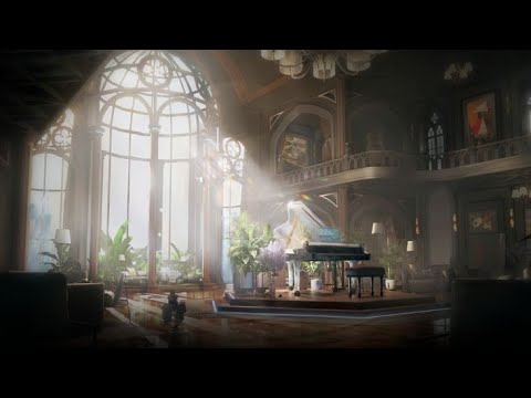 No mosquitoes in your life subliminal