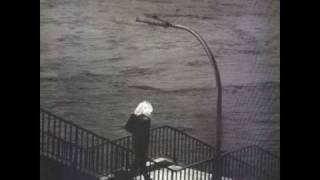 Desmond Child & Rouge - The Night Was Not (1979)