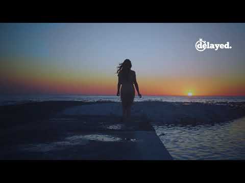 Dj Osiris - Dreaming ( Video Edit )