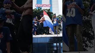 Download lagu BOEDOET CUS 40 NIHH BOSS #boedoet #boedoeters #boedoetcus40 #cililitanuntuksantai mp3