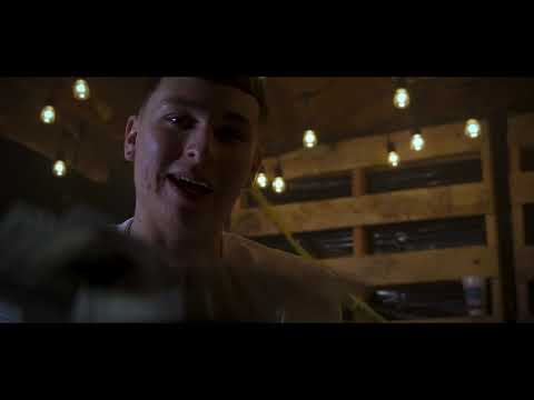 G Divine - Cold (Official Music Video) Dir. By Eddie Choppo [@WHOISRAGDE]