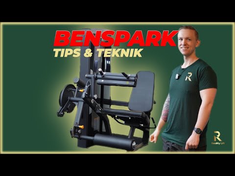 Benspark Tips & Trix