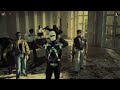 Low Rider Teaser Saabi Bhinder X Real Boss X Cheetah SKY Digital New Punjabi Ago Sabibhindar