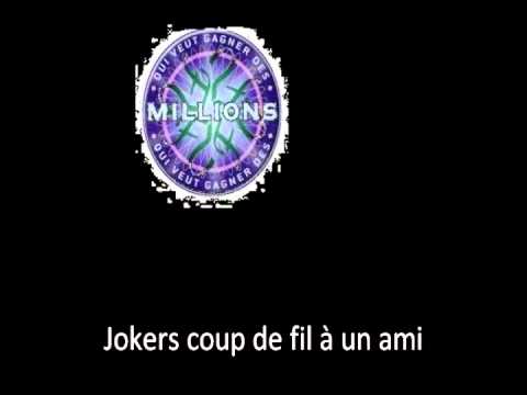 comment gagner joker plus