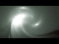 James Welburn - In and out of Blue (feat. Tomas Järmyr & Juliana Venter)