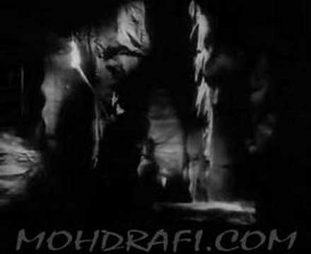 Bata Dil Ke Khafas - Aladdin And The Wonderful Lamp [1952]