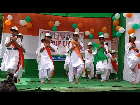 AE WATAN AE WATAN #SABREEN GROUP ON #INDEPENDENCE DAY