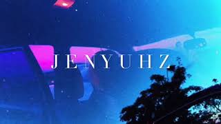 Elijah Blake - Dopamine