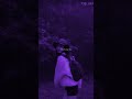That S So True Gracie Abrams Lyrics Aesthetic Whatsapp Status English Songs Slowed Edit