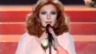 Rocio Jurado Especial Palabra de Honor