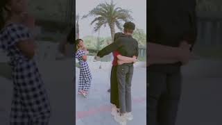 Download lagu ham tere bin ab reh nahi sakte tere bina kya wajood mera status mp3 Download lagu ham tere bin ab reh nahi sakte tere bina kya wajood mera status mp3