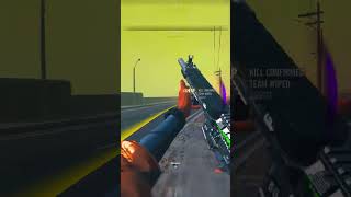 SLIDE CANCEL MOVEMENT is BACK 🤯 #shorts