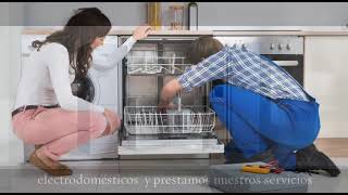 Servicio Técnico En Pamplona (Navarra)