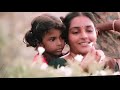 Thattan Thattan Song
