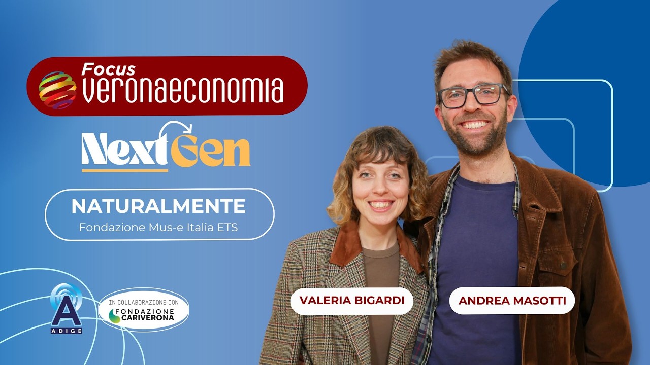 Descrizione dell'immagine