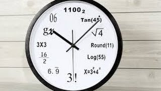 how to create a Digital clock in VB6.0 *WORKING*