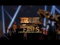 Fox Searchlight Pictures Fails 1 It S Startin Alright