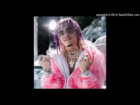 [FREE] LIL PUMP X MORGENSHTERN TYPE BEAT - "VIRAL" 130 BPM TYPE BEAT 2023 @MENDEZBEATS