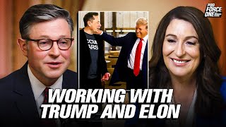 Inside the Trump-Elon Fallout & the $1.5T Bill That Changed Everything
