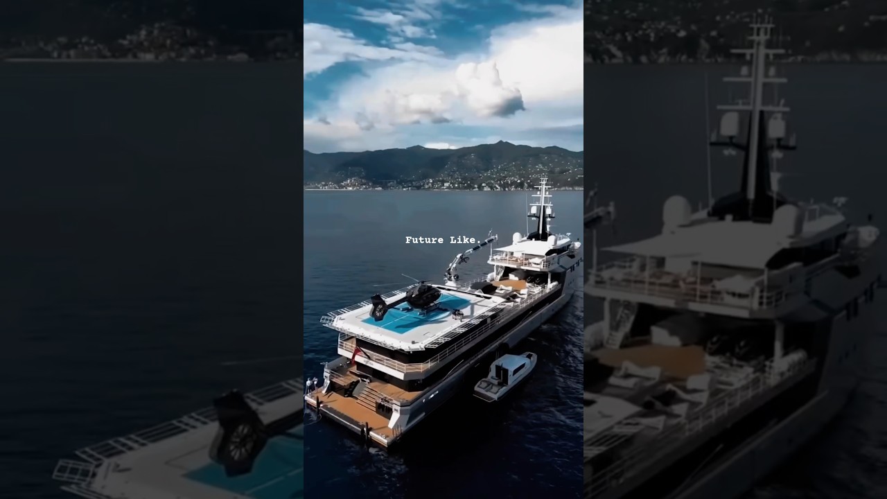 My Future ➡️💸 #millionaire #luxury #billionaire #lifestyle #luxurylifestyle #millionviews #part2