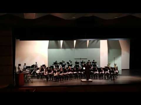 In the Shining of the Stars