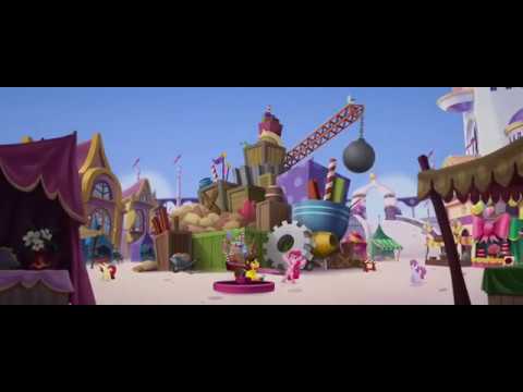 Video thumbnail for We Got This Together (Deutsche Fassung)