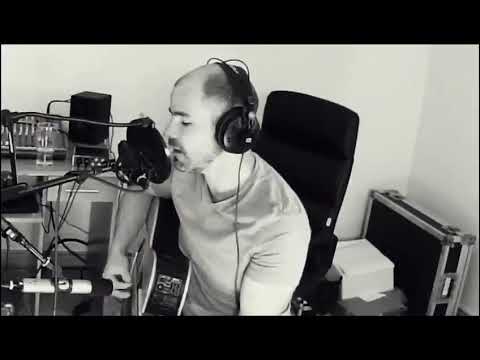 Tom McHugh - Destination Donegal