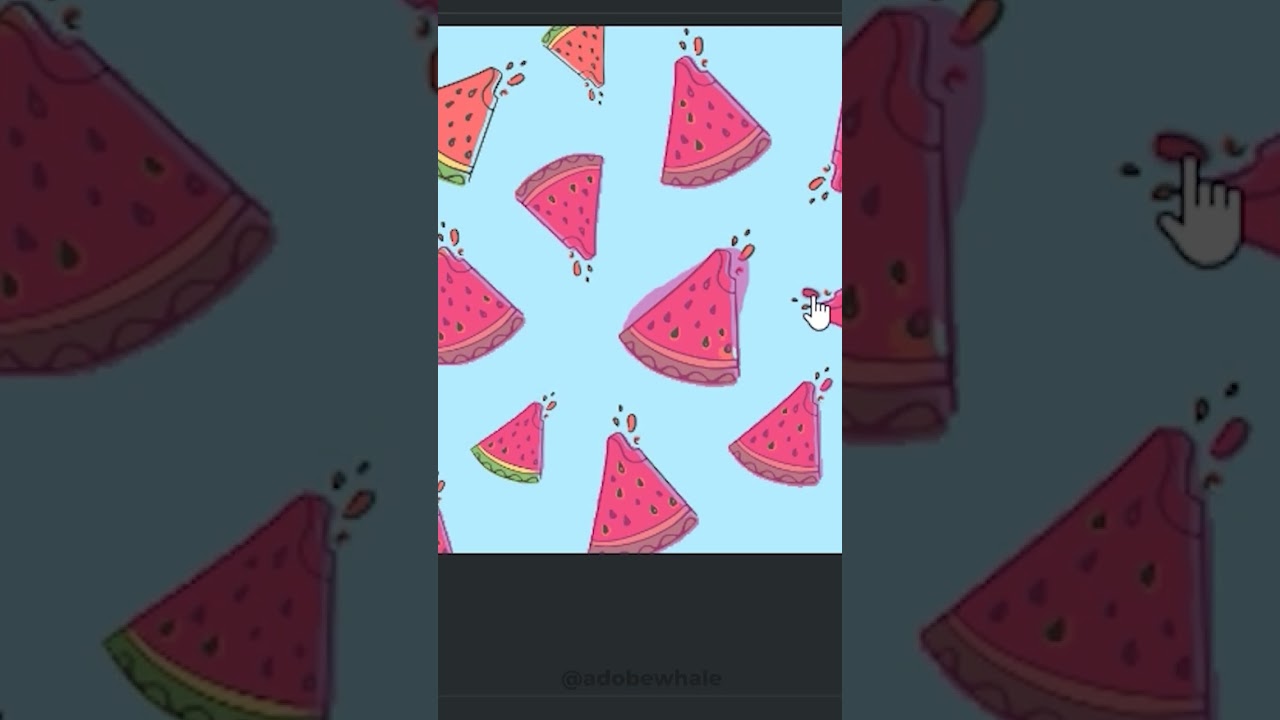 Use Runwayml To Make A Vector Image Come To Life #ai #learnontiktok #marketing #finance