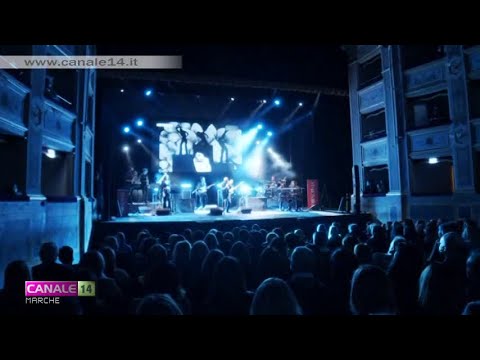 Biumor, oltre 1500 spettatori per la 4 giorni di festival