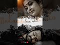 Aatha Ni Illaina Aatharika Yarru Irruka 1080 HD Watsapp Status Video ‍ ️‍
