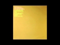 Saffron Hill feat. Ben Onono - My Love Is Always ...