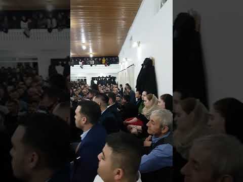 Flori Nae La Cornetu (Cantarea mea)