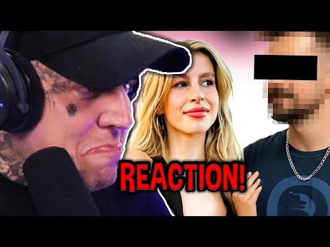 Die HEFTIGE Gamescom-Story! 😱 TANZVERBOT & LOLA Drama geht weiter.. | MontanaBlack Reaktion