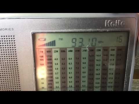 XHAAA Raynosa? E Skip