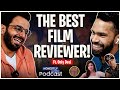 OnlyDesi Talks About Creating A CULT Classic Review Channel