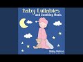 Twinkle Twinkle Little Star