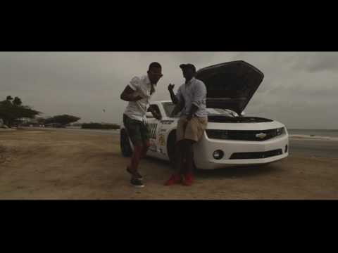 ORI - Sigi ft. Ritmo Real (Prod by Kamilla)