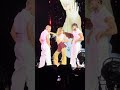 LISA Is Perfect Blackpink Deadlineworldtour Lisa Kpop