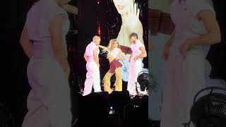Download lagu LISA is perfectππππ #blackpink #deadlineworldtour #lisa #kpop mp3 Download lagu LISA is perfectππππ #blackpink #deadlineworldtour #lisa #kpop mp3
