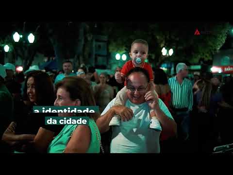 ONDE A HISTÓRIA ACONTECE | ENGENHEIRO CALDAS – EPISÓDIO 12