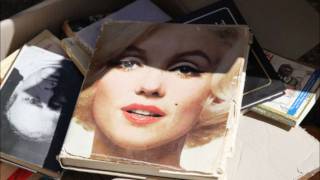 Kele - Everything You Wanted (RAC Remix)