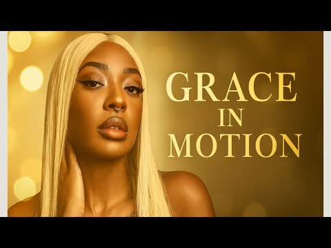 The Real Life of Julia Ruth Smith — Grace, Growth & the Glow of Becoming