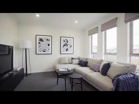 Memphis by SA Housing Centre