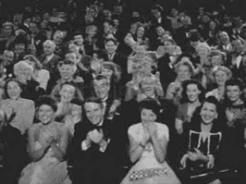 Indgnação rosáriense com a  Desciclopédia