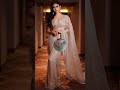 Moni Roy All Saree Collection ️ ️ Beautiful Look Moni Roy Kusu Kusu